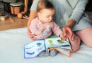 Adaptacija deteta na vrtić: saveti za lakši polazak