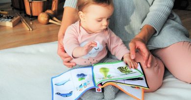 Adaptacija deteta na vrtić: saveti za lakši polazak