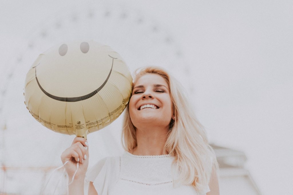 Photo by Ava Motive from Pexels