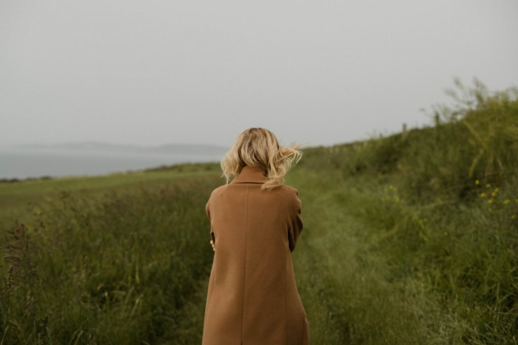 Photo by Dziana Hasanbekava from Pexels