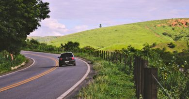 Sloboda na četiri točka: Kako je rent a car omogućio savršena putovanja