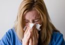 Kako brzo otpušiti sinuse?  Najbolje prirodne metode za inhalaciju